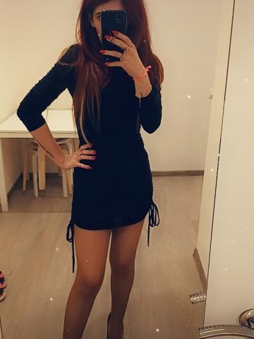 Виолетта